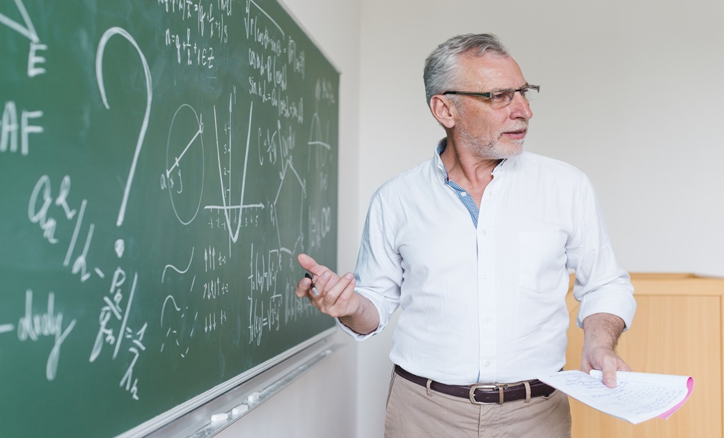 ���� �Ұ� �̹���